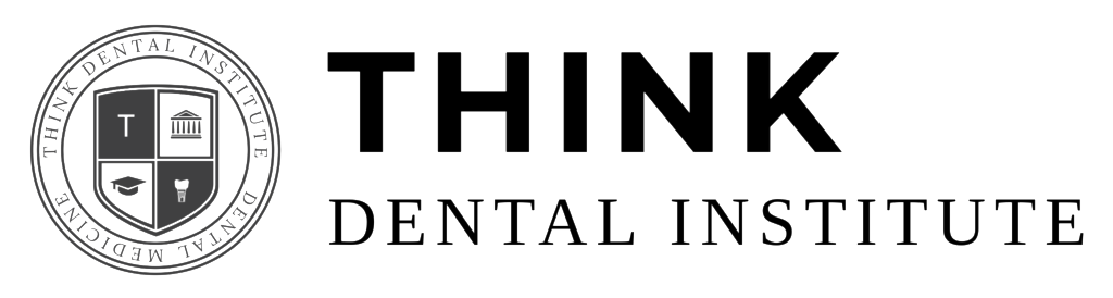 Think Dental Institute