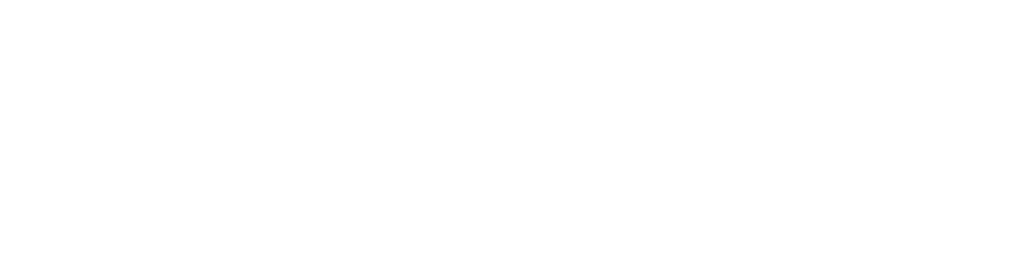 Think Dental Institute