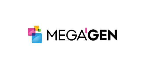 MegaGen Implants